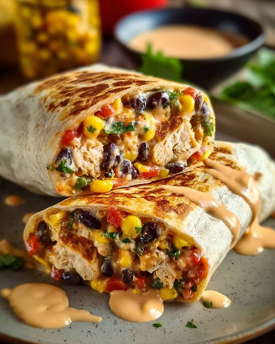 Burrito