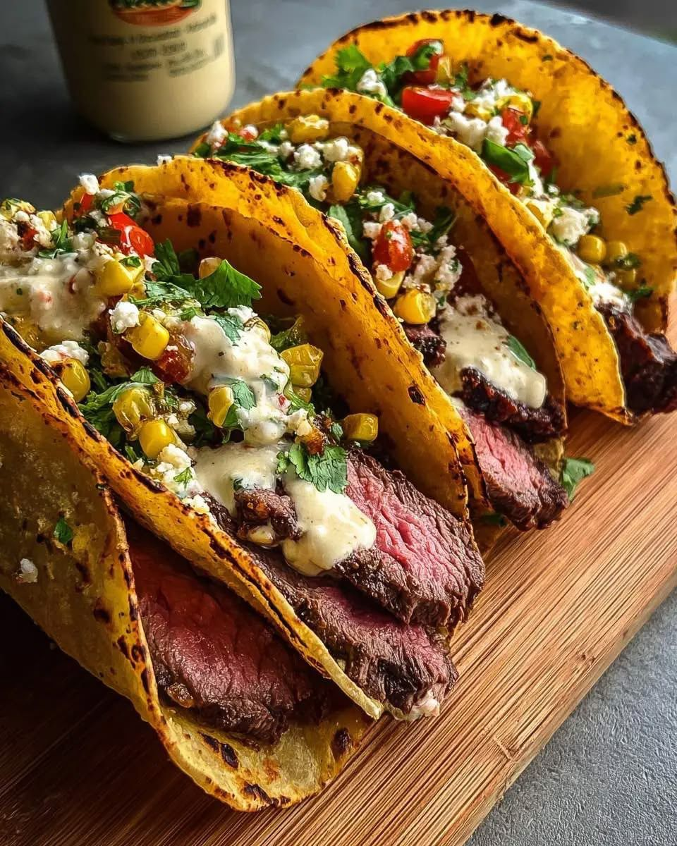 Tacos