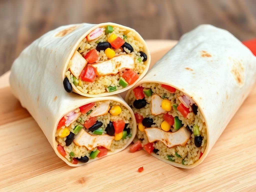 Burrito