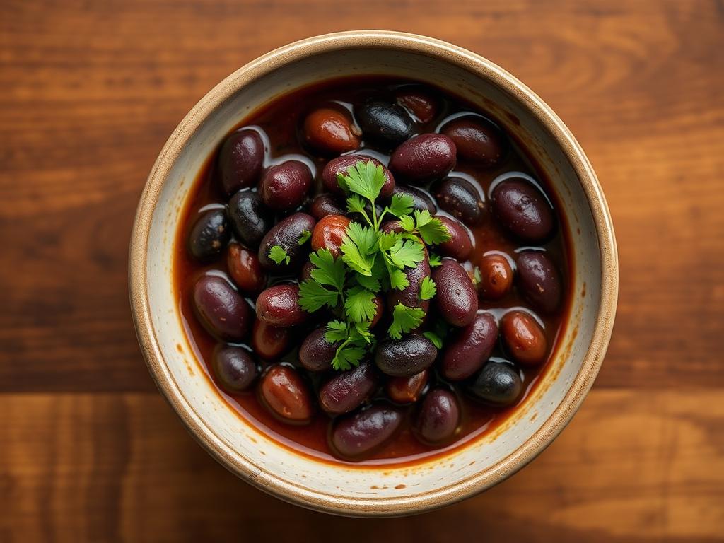 Beans
